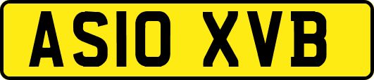 AS10XVB