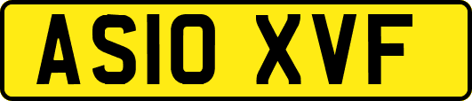 AS10XVF