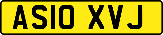 AS10XVJ