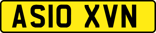 AS10XVN