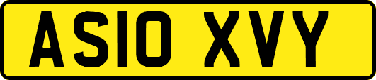 AS10XVY
