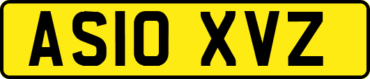 AS10XVZ
