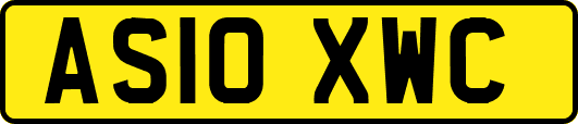AS10XWC