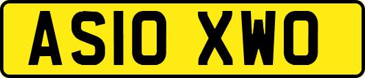 AS10XWO