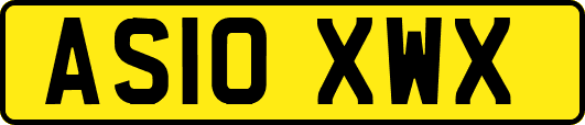 AS10XWX