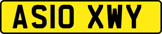 AS10XWY
