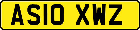 AS10XWZ