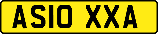AS10XXA