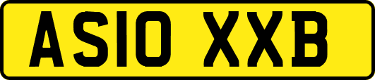 AS10XXB