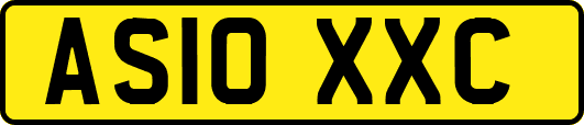 AS10XXC