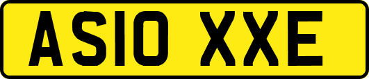 AS10XXE