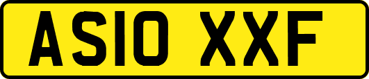 AS10XXF