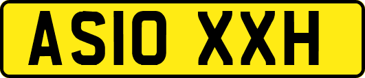 AS10XXH