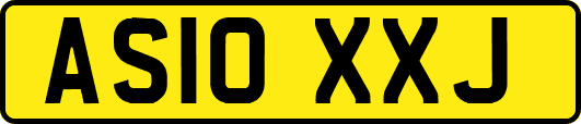 AS10XXJ