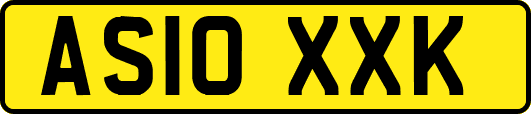 AS10XXK