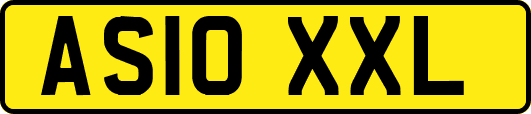 AS10XXL
