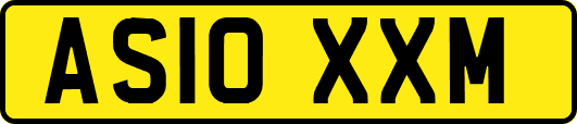 AS10XXM