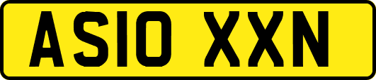 AS10XXN
