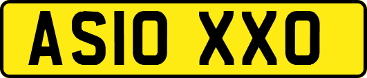 AS10XXO
