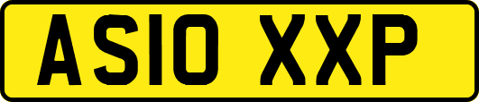 AS10XXP