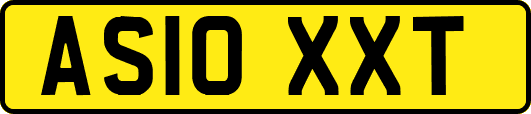 AS10XXT