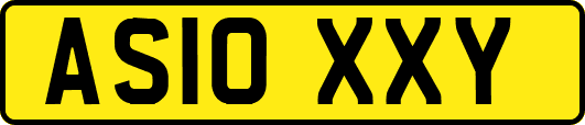 AS10XXY