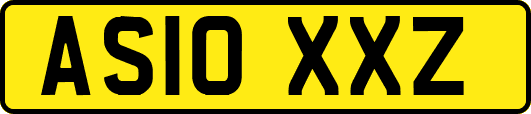 AS10XXZ
