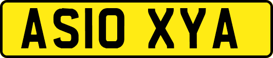 AS10XYA