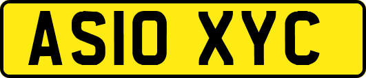 AS10XYC