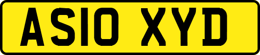 AS10XYD