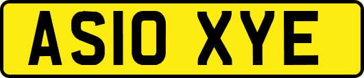AS10XYE