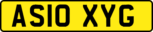AS10XYG