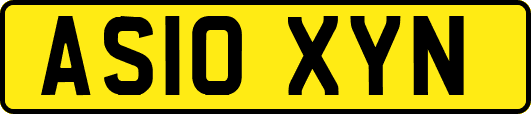 AS10XYN
