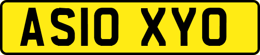 AS10XYO