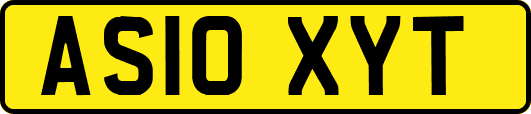 AS10XYT