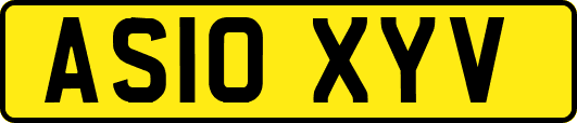 AS10XYV