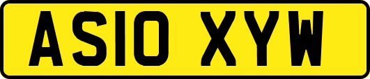 AS10XYW