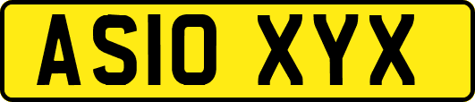 AS10XYX