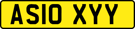 AS10XYY