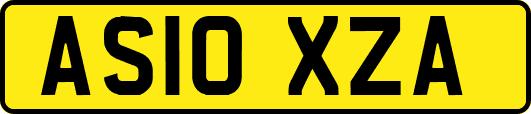 AS10XZA