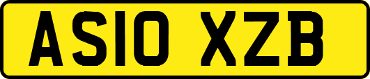 AS10XZB