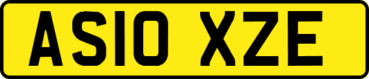 AS10XZE