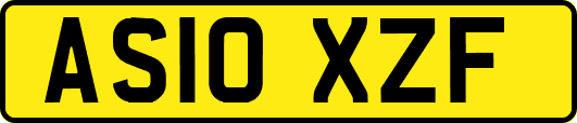 AS10XZF