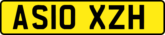 AS10XZH