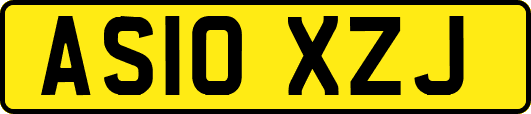 AS10XZJ