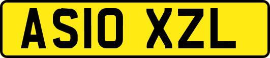 AS10XZL