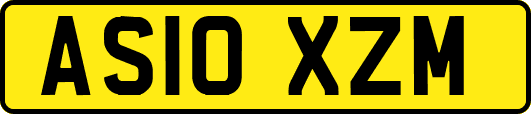 AS10XZM