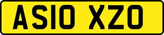 AS10XZO