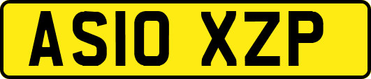 AS10XZP