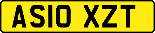 AS10XZT